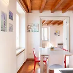 Luce Appartamento