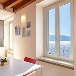 Luce Appartamento
