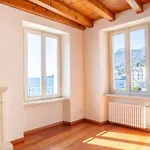 Appartamento Luce Gargnano