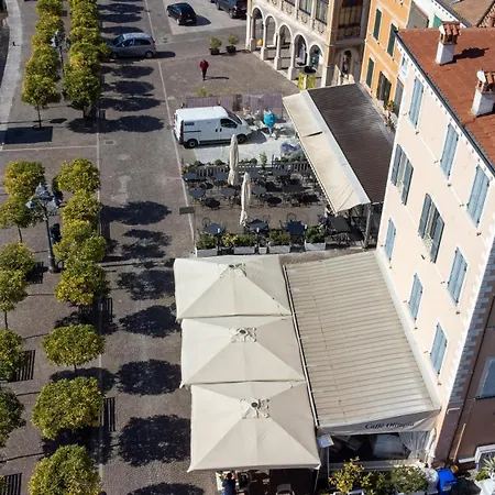 Luce Gargnano